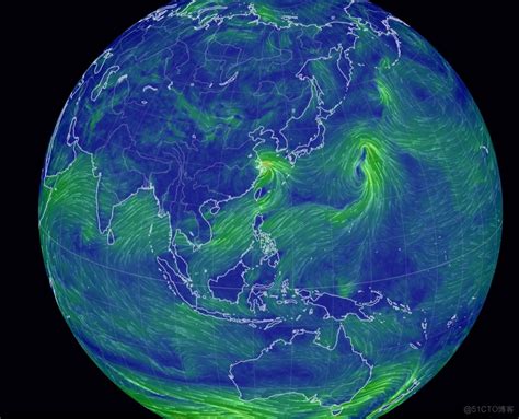 風向查詢|earth :: 风、气象、海洋状况的全球地图